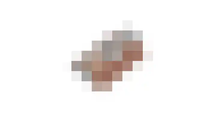 Vinkstraat 21 Duiven thumbnail 82