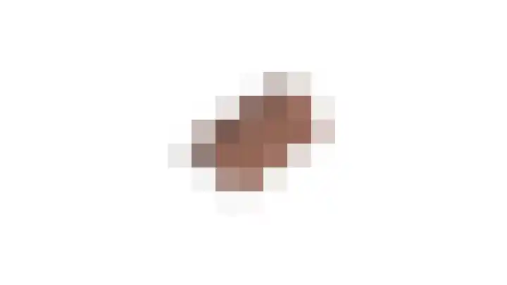 Vinkstraat 21 Duiven thumbnail 86