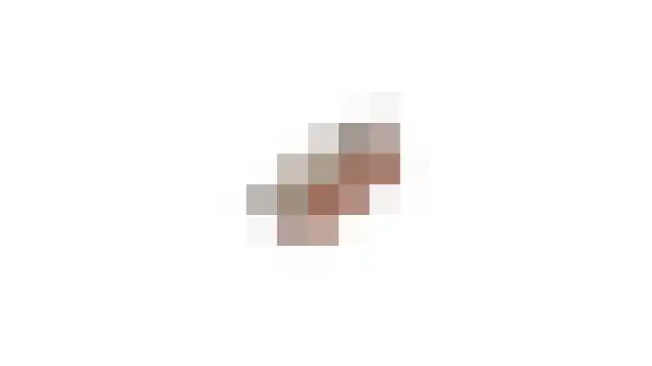 Vinkstraat 21 Duiven thumbnail 92