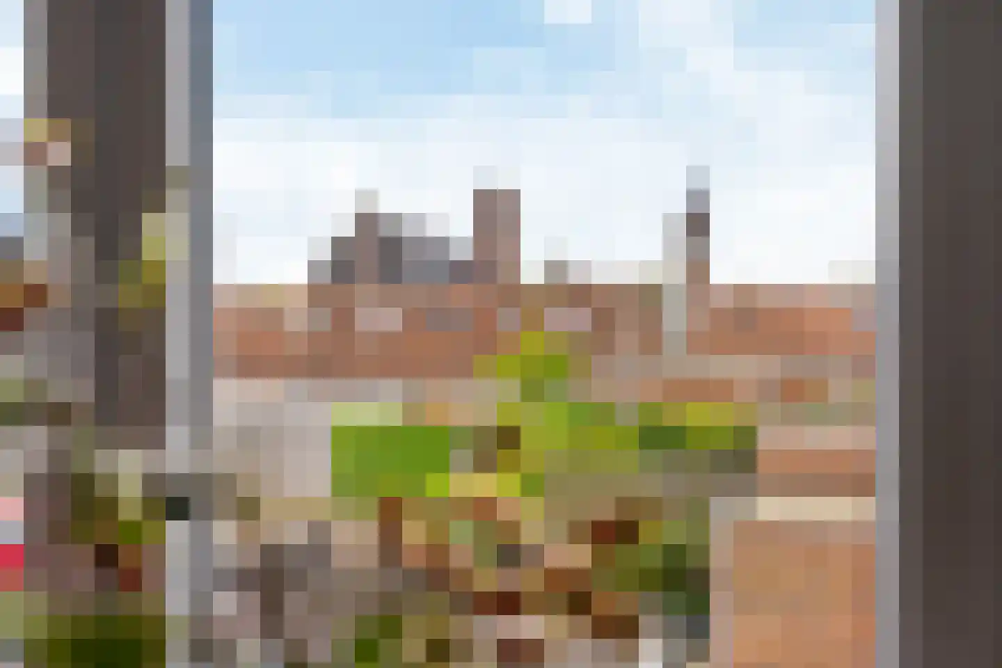 Vinkstraat 25 Leeuwarden thumbnail 30