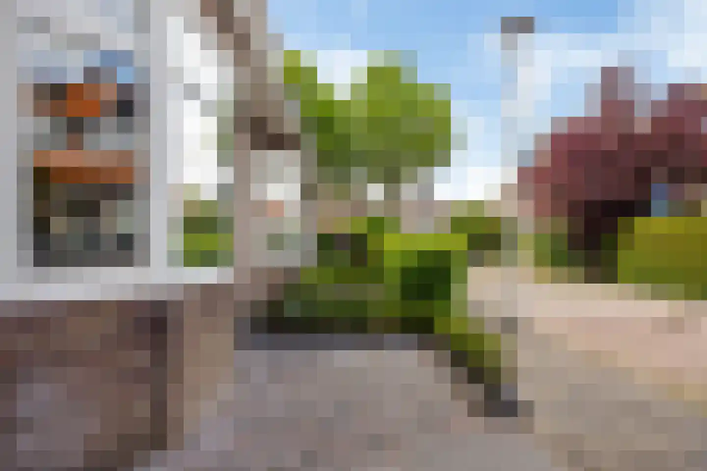 Vinkstraat 25 Leeuwarden thumbnail 33