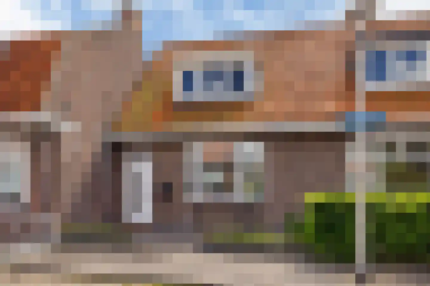 Vinkstraat 25 Leeuwarden thumbnail 35