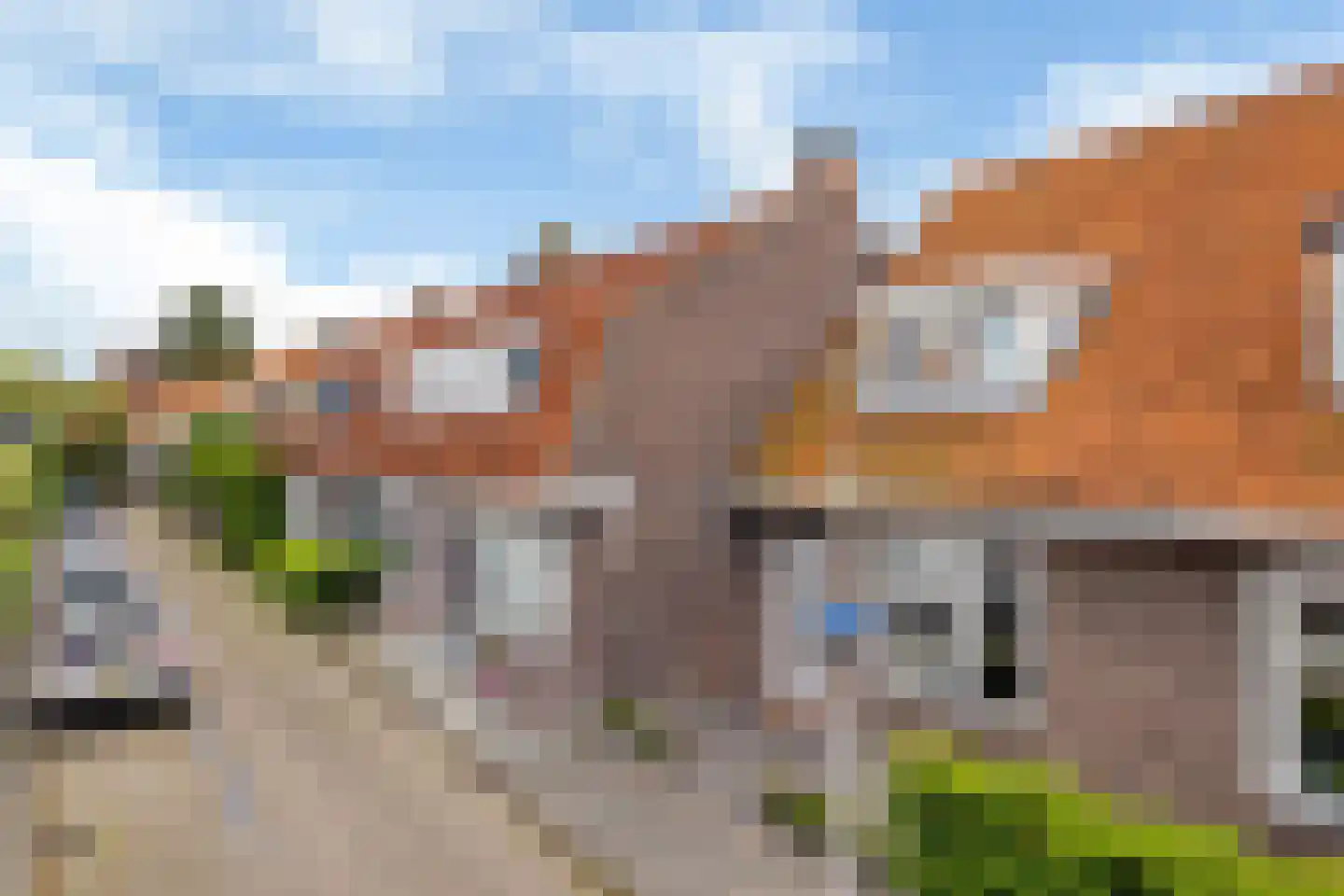 Vinkstraat 25 Leeuwarden thumbnail 36