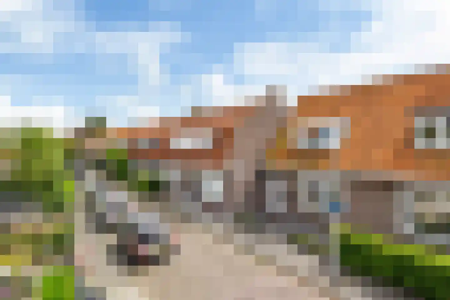 Vinkstraat 25 Leeuwarden thumbnail 37