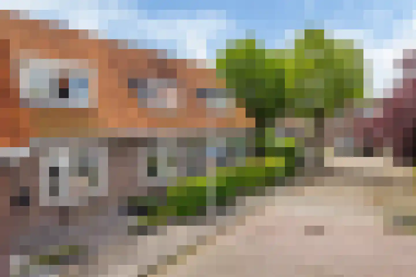 Vinkstraat 25 Leeuwarden thumbnail 38