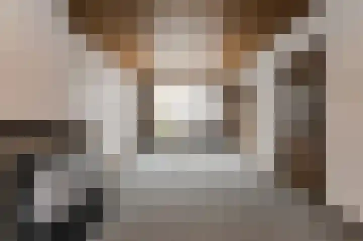 Vinkstraat 26 Breda thumbnail 13