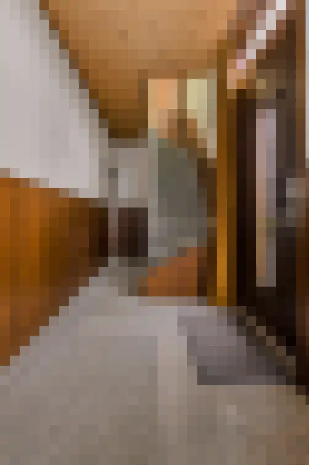 Vinkstraat 26 Breda thumbnail 17