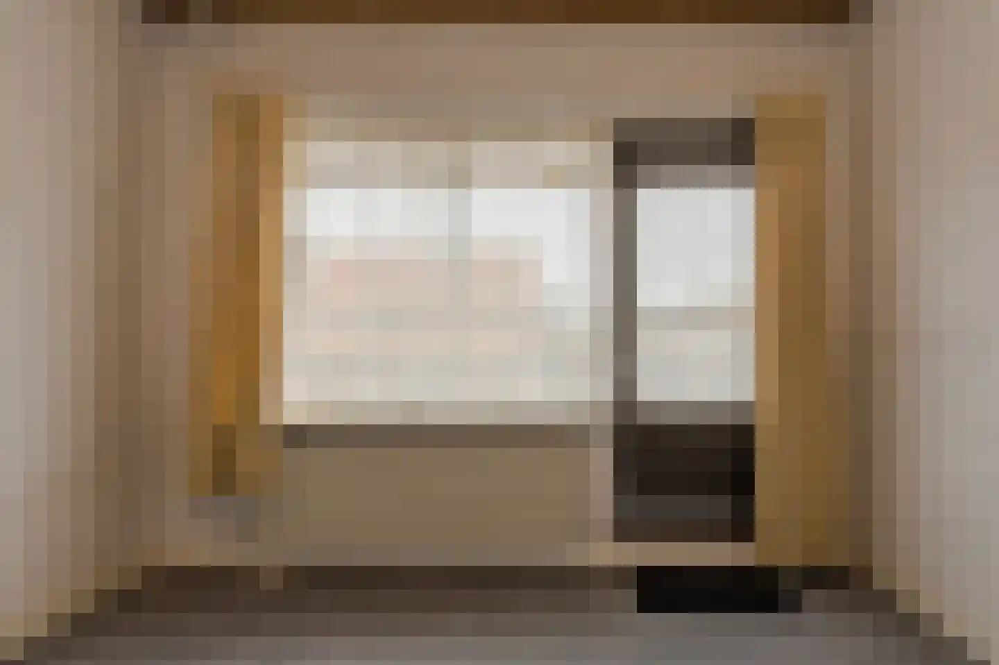 Vinkstraat 26 Breda thumbnail 23
