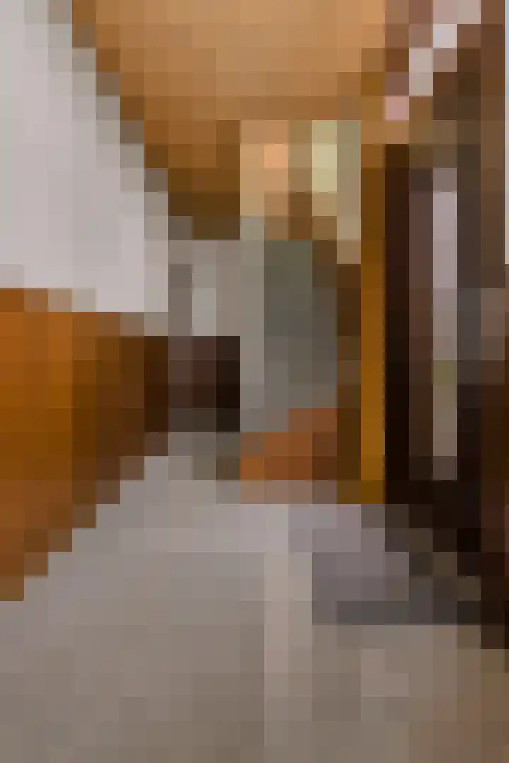 Vinkstraat 26 Breda thumbnail 23