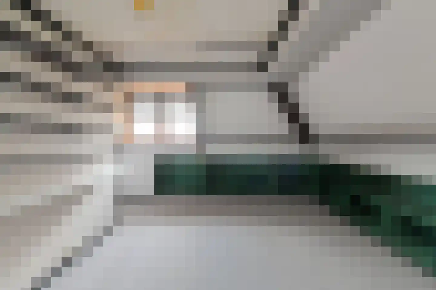 Vinkstraat 26 Breda thumbnail 29
