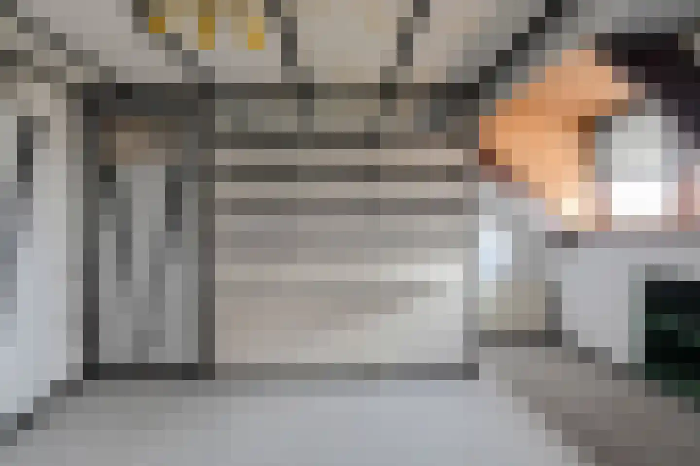 Vinkstraat 26 Breda thumbnail 30
