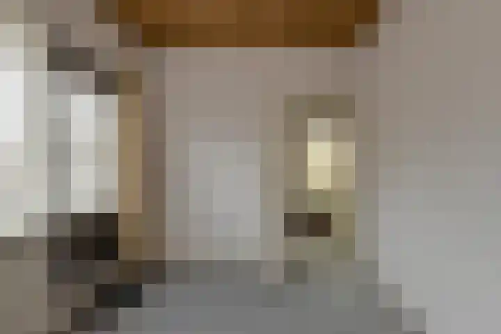Vinkstraat 26 Breda thumbnail 31