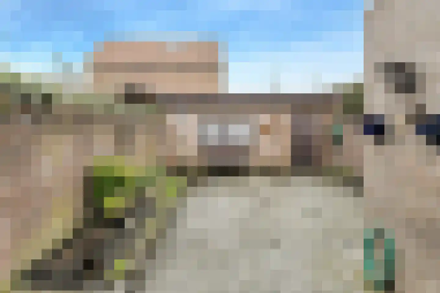 Vinkstraat 26 Breda thumbnail 33