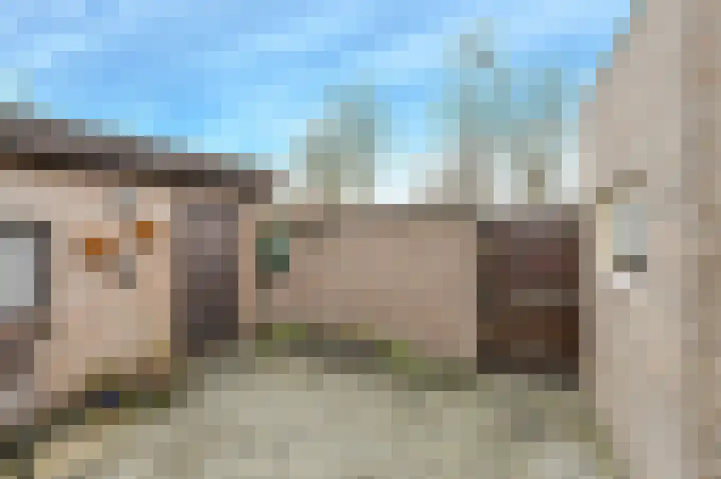 Vinkstraat 26 Breda thumbnail 34