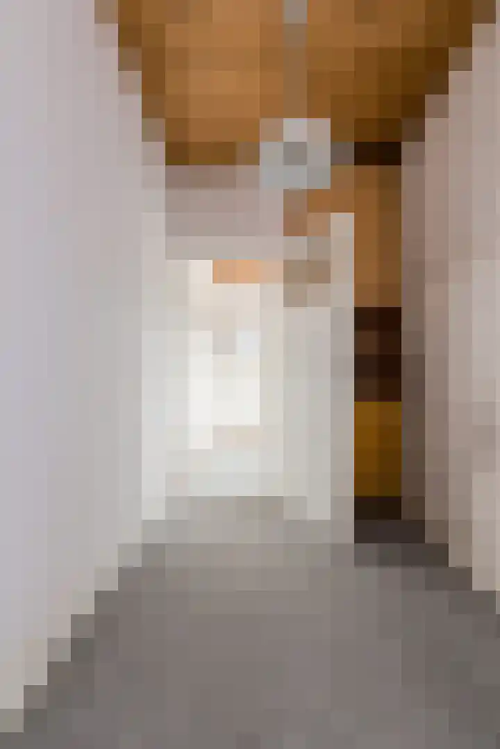 Vinkstraat 26 Breda thumbnail 36