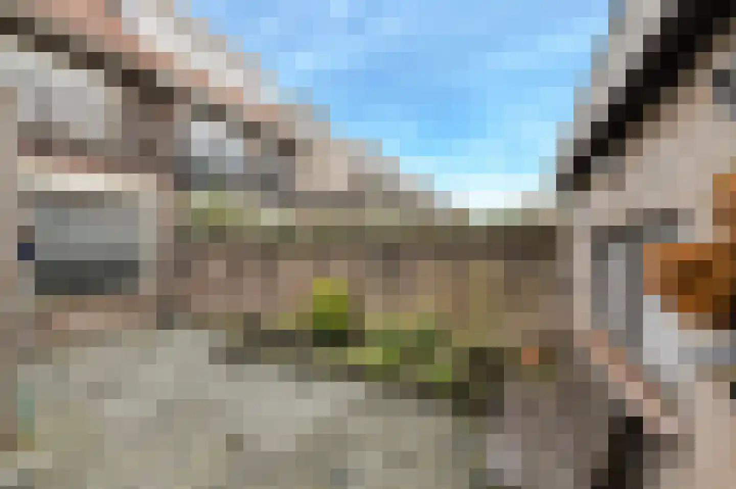Vinkstraat 26 Breda thumbnail 36