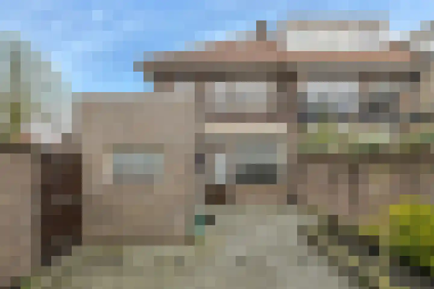 Vinkstraat 26 Breda thumbnail 37