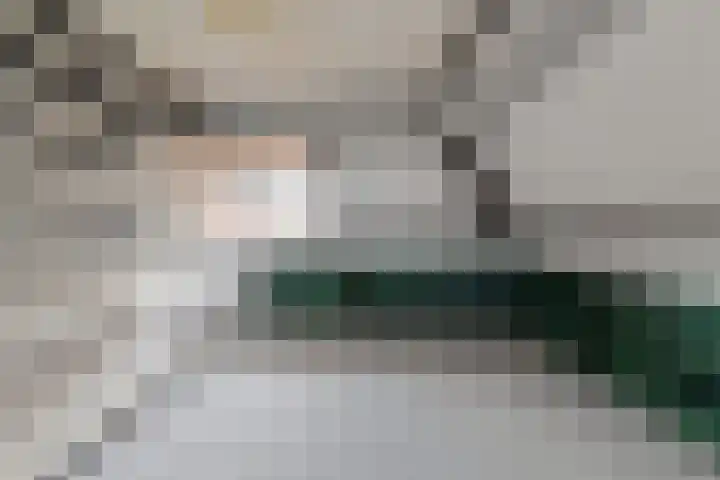 Vinkstraat 26 Breda thumbnail 38