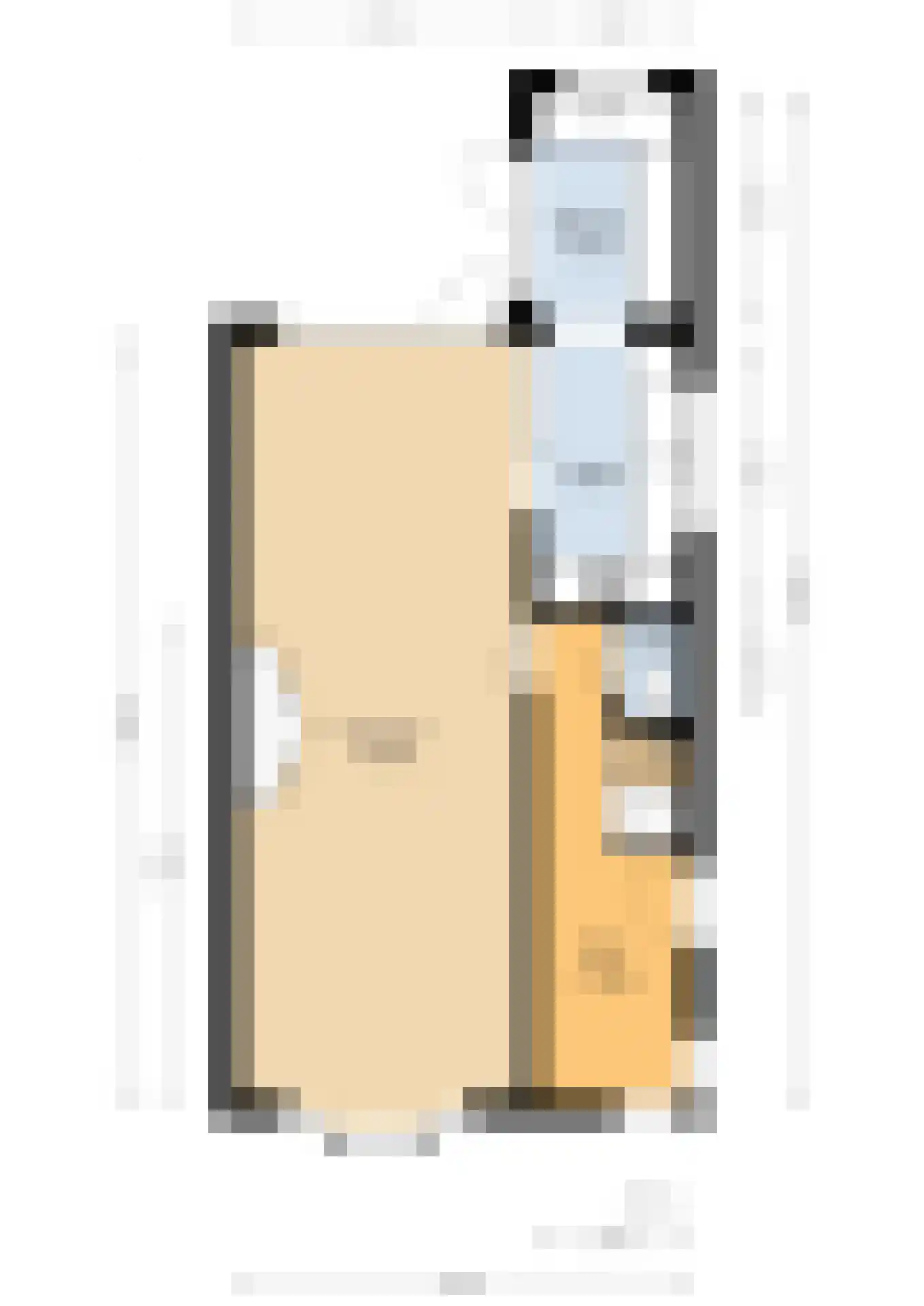 Vinkstraat 26 Breda thumbnail 39
