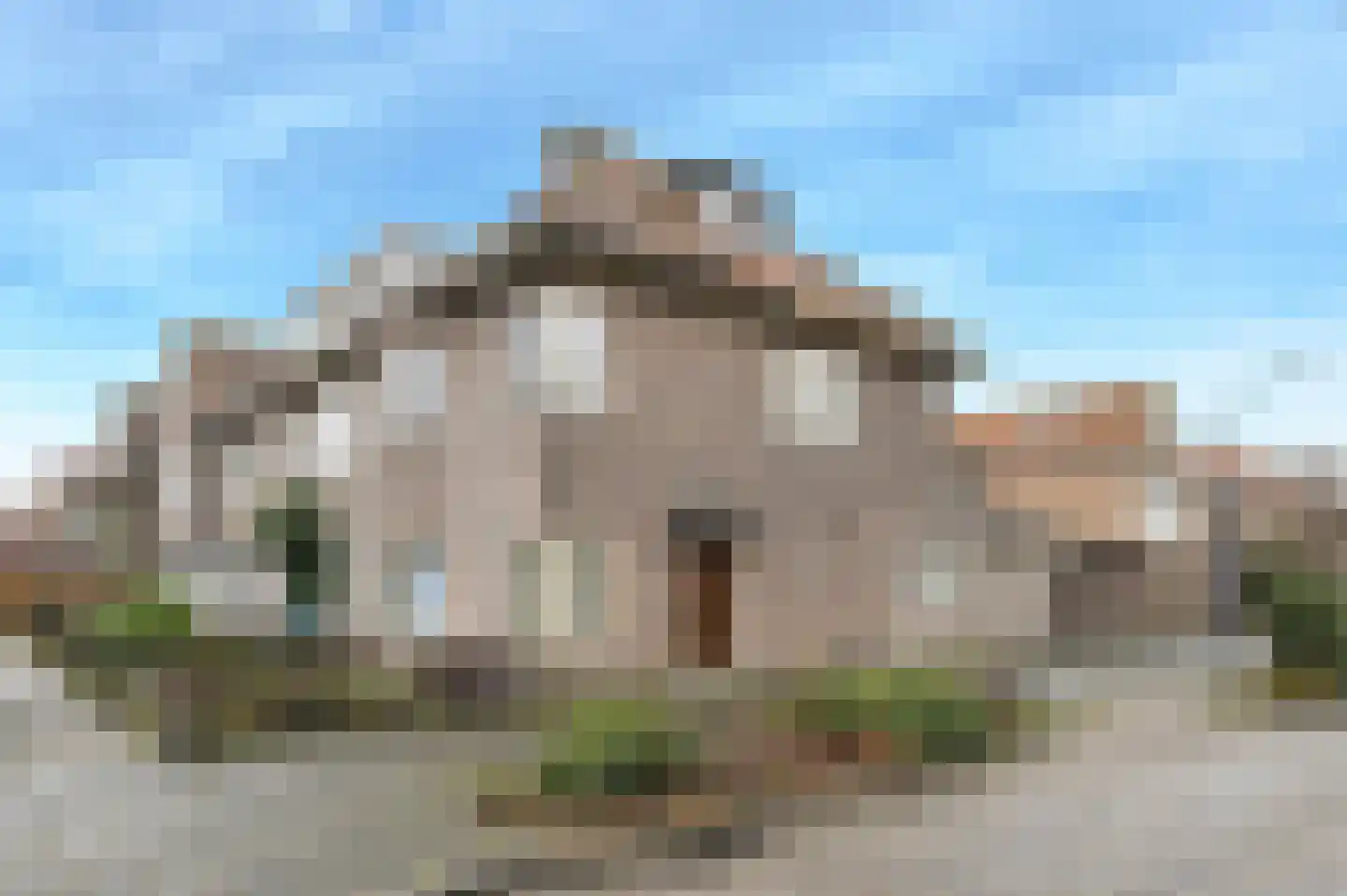 Vinkstraat 26 Breda thumbnail 4