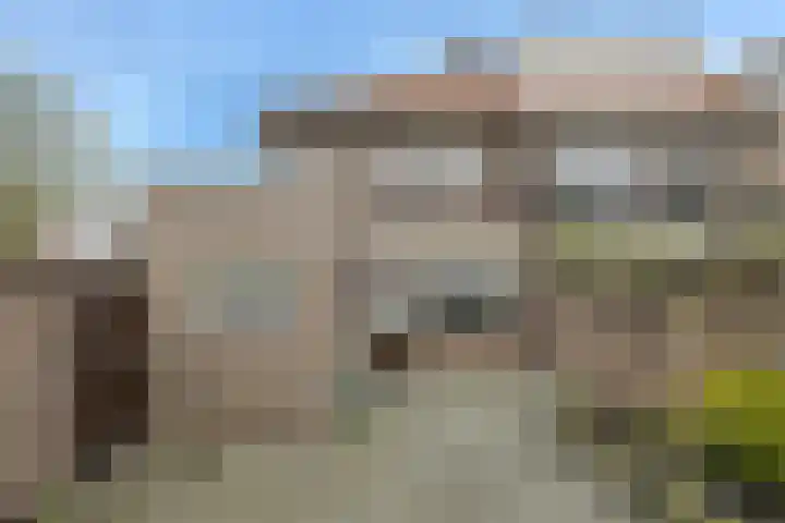 Vinkstraat 26 Breda thumbnail 47