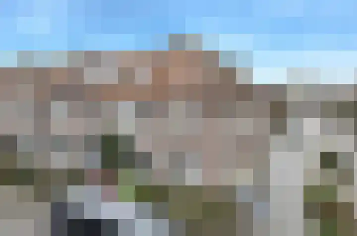 Vinkstraat 26 Breda thumbnail 5