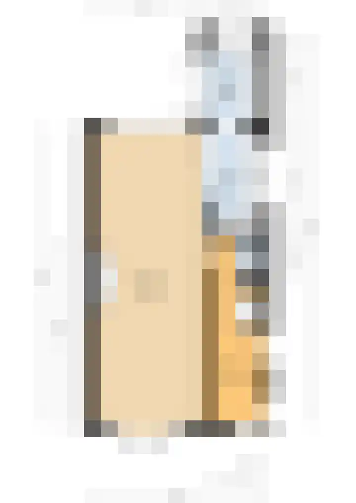 Vinkstraat 26 Breda thumbnail 50