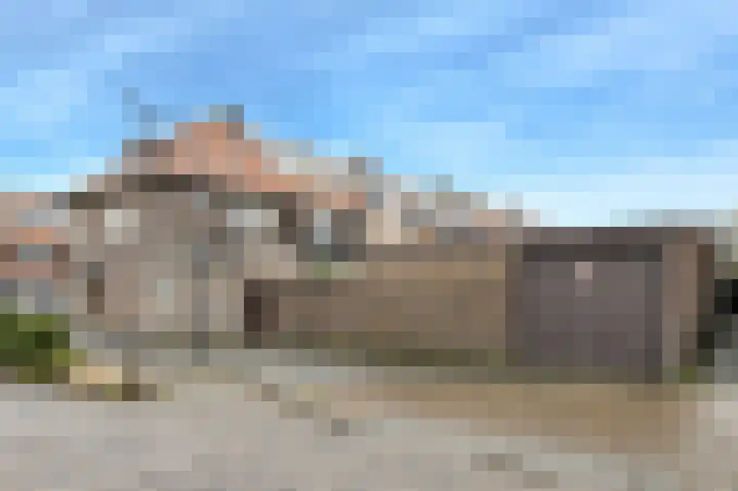 Vinkstraat 26 Breda thumbnail 6
