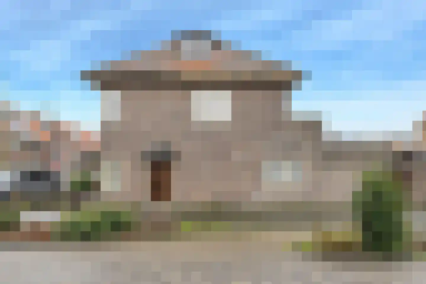 Vinkstraat 26 Breda thumbnail 7