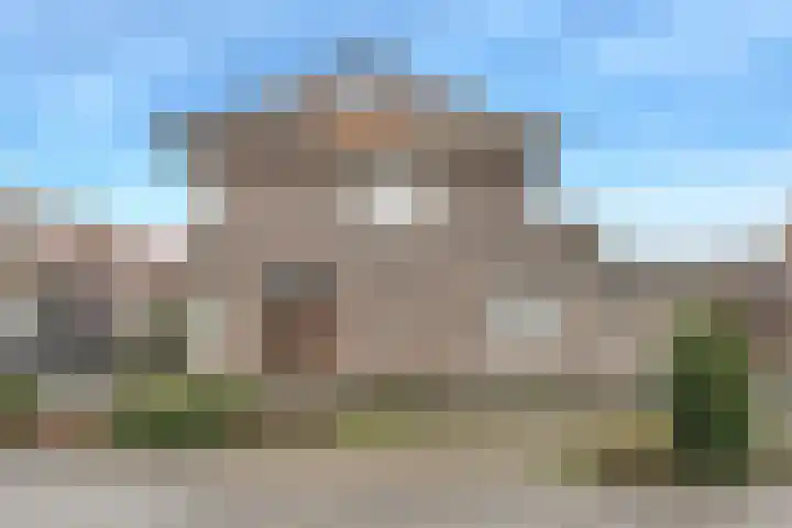 Vinkstraat 26 Breda thumbnail 8