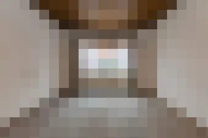 Vinkstraat 26 Breda thumbnail 9