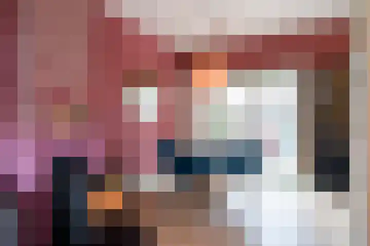 Vinkstraat 30 Leeuwarden thumbnail 18