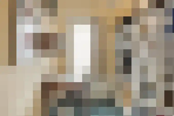 Vinkstraat 43 Breda thumbnail 30