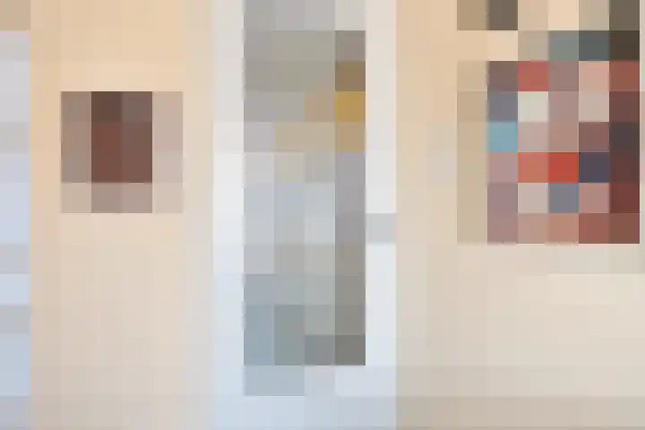 Vinkstraat 43 Breda thumbnail 31