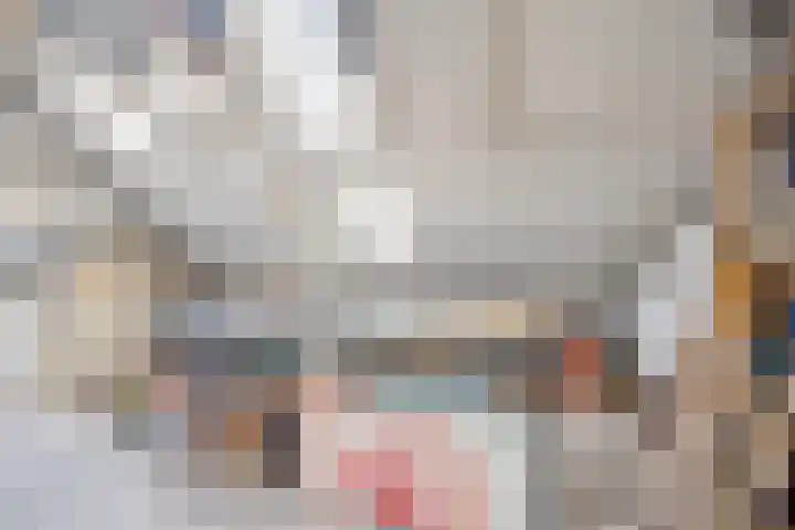 Vinkstraat 43 Breda thumbnail 36