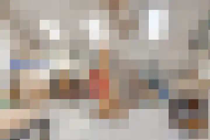 Vinkstraat 43 Breda thumbnail 37