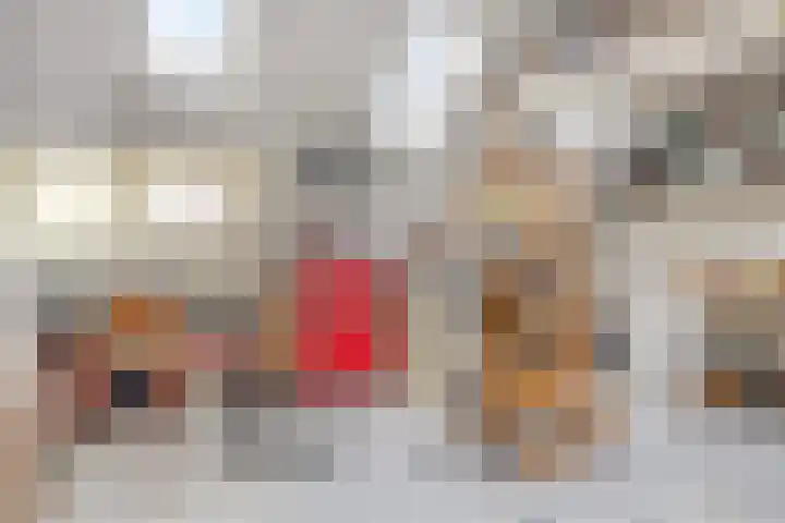 Vinkstraat 43 Breda thumbnail 39