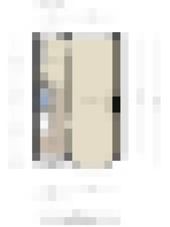 Vinkstraat 43 Breda thumbnail 43