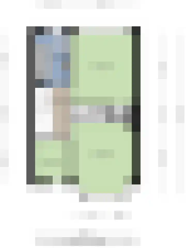 Vinkstraat 43 Breda thumbnail 44