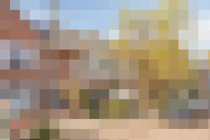 Vinkstraat 43 Breda thumbnail 6