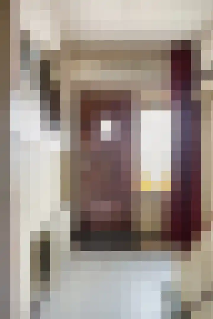 Vinkstraat 43 Breda thumbnail 9