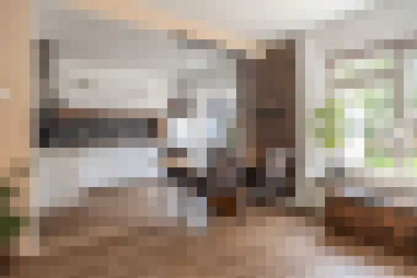 Vinkstraat 6 Borne thumbnail 10