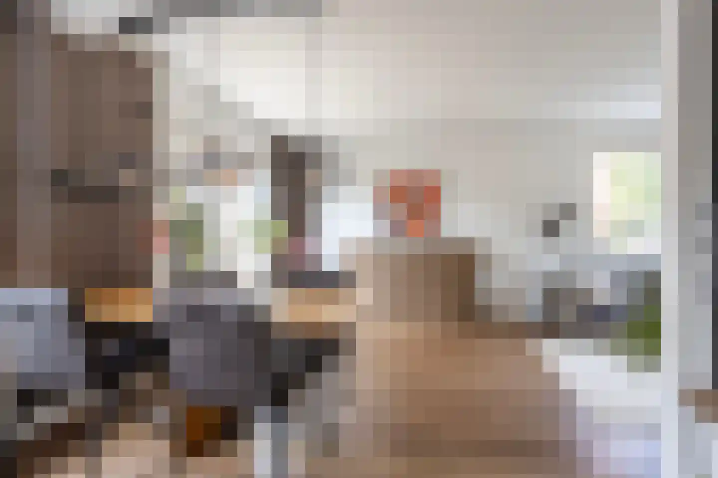 Vinkstraat 6 Borne thumbnail 11