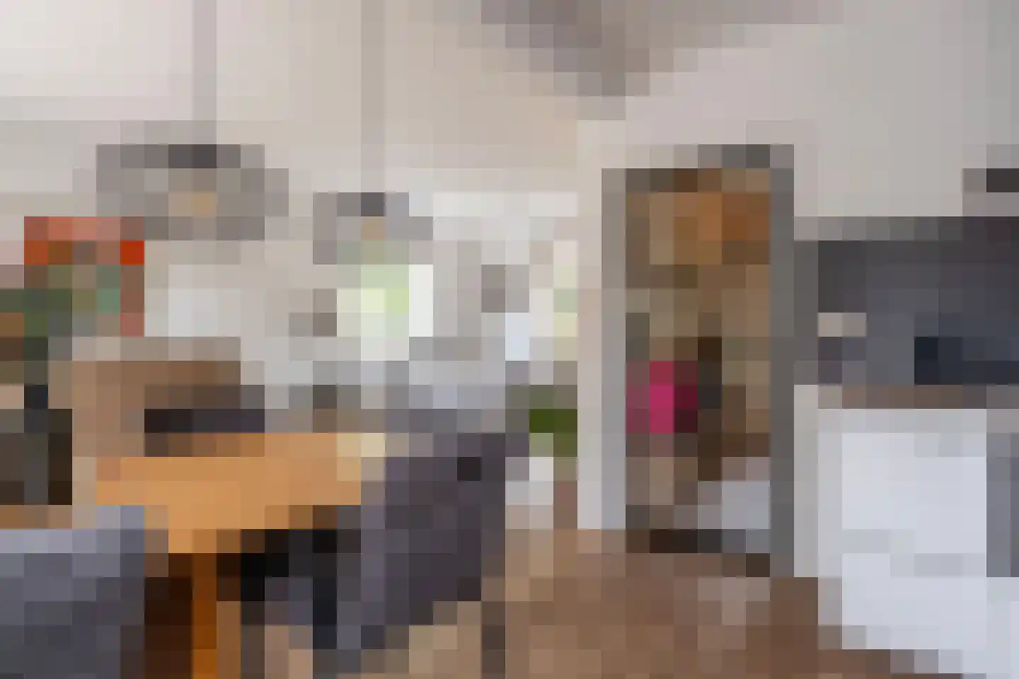 Vinkstraat 6 Borne thumbnail 12
