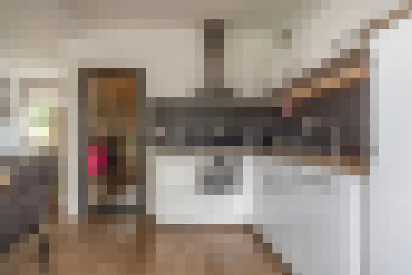 Vinkstraat 6 Borne thumbnail 13