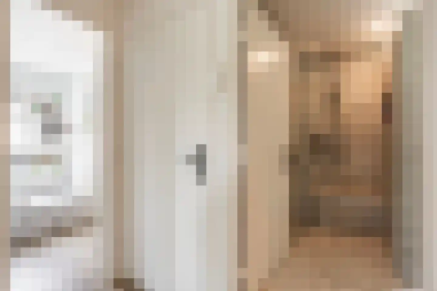 Vinkstraat 6 Borne thumbnail 15