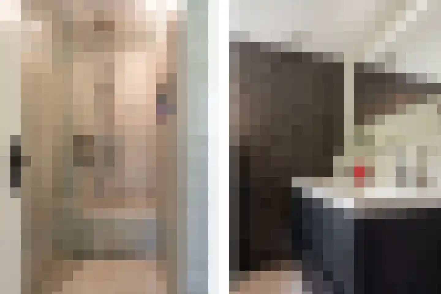 Vinkstraat 6 Borne thumbnail 17
