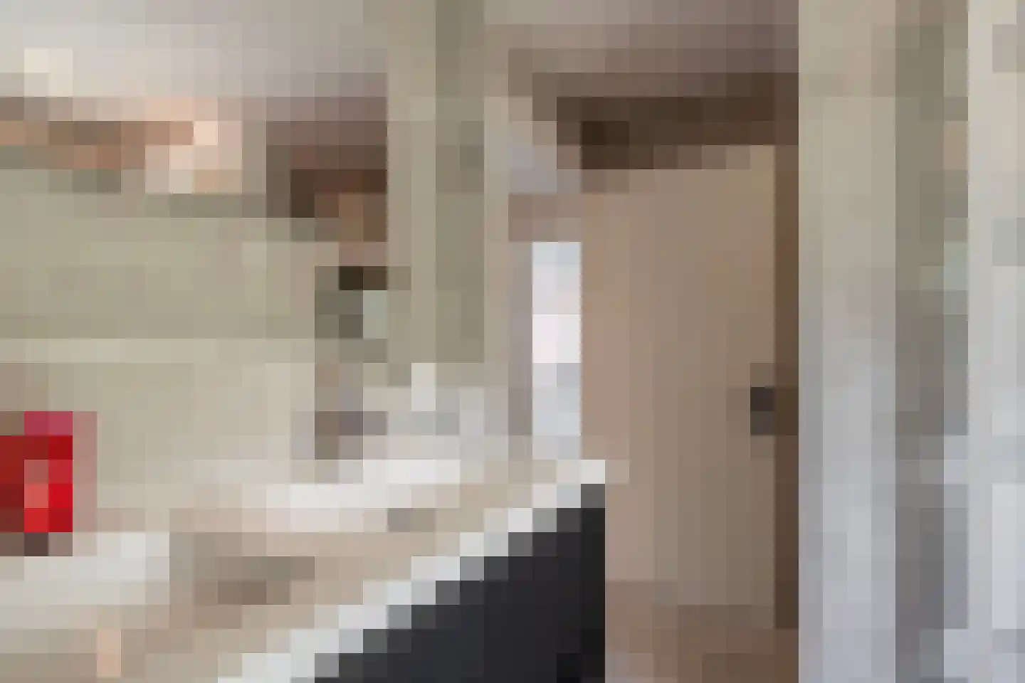 Vinkstraat 6 Borne thumbnail 18
