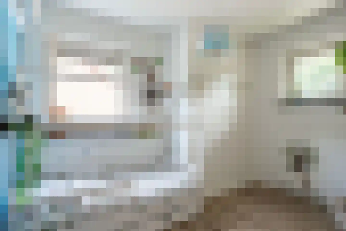 Vinkstraat 6 Borne thumbnail 19