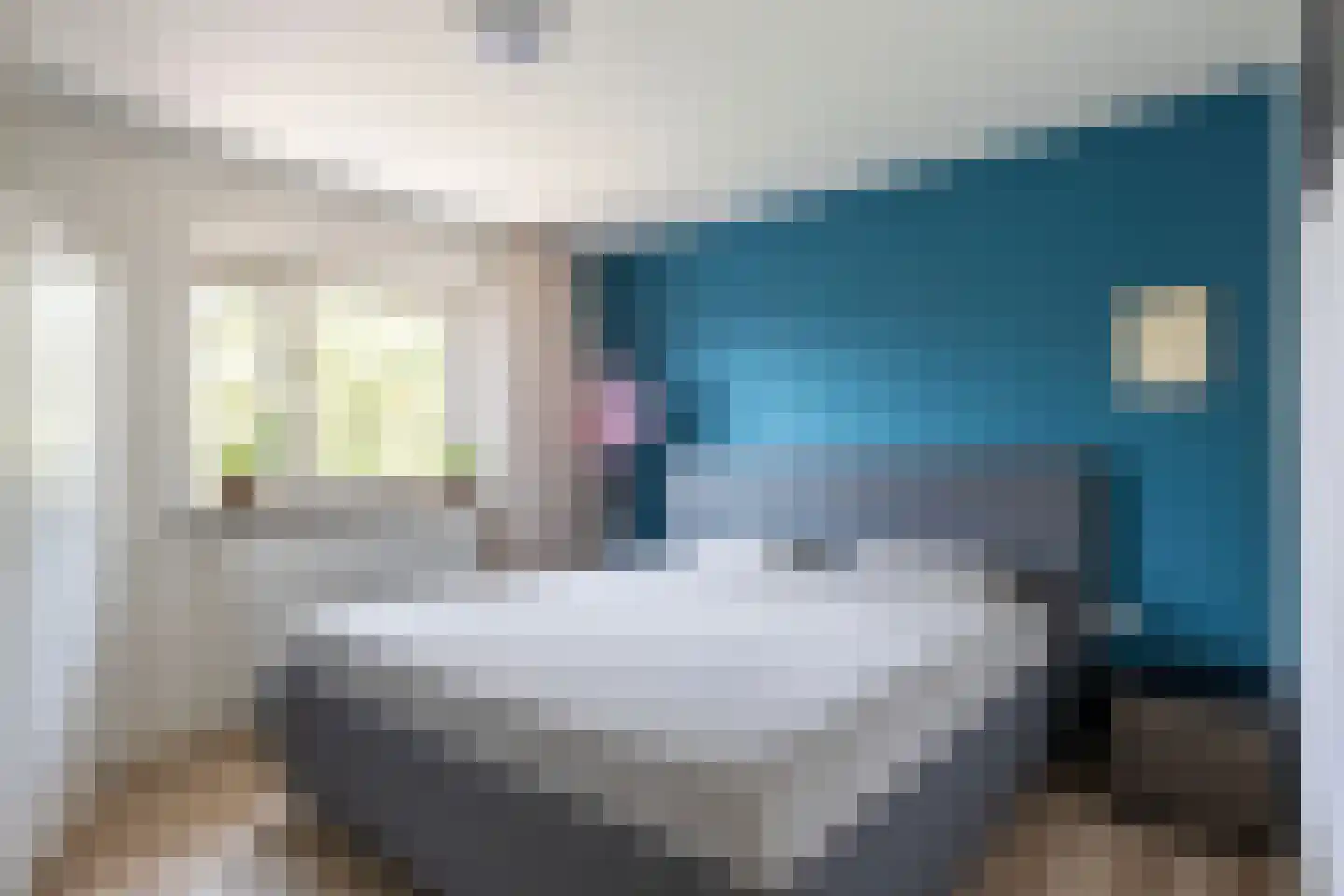Vinkstraat 6 Borne thumbnail 20